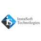 InstaSoft Inc