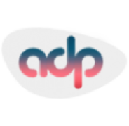 App Development Pros