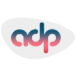 App Development Pros