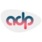 App Development Pros