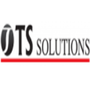OTS Solutions