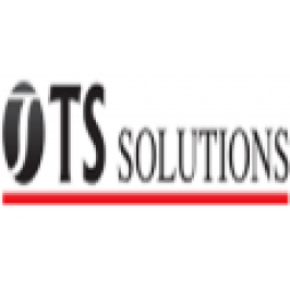 OTS Solutions