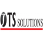OTS Solutions