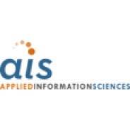 AIS