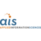 AIS