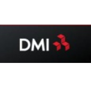 DMI