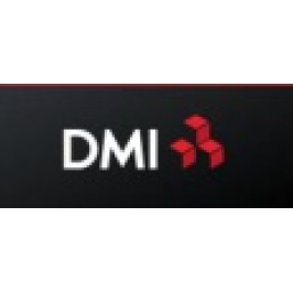 DMI