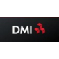 DMI
