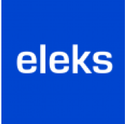 ELEKS