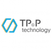 TP&P Technology