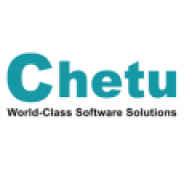 Chetu