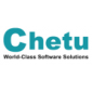Chetu