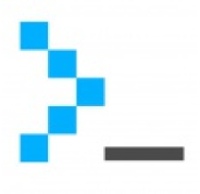Digifutura Technologies