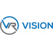 VR Vision
