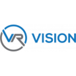 VR Vision