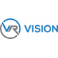 VR Vision