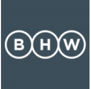 The BHW Group