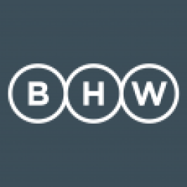The BHW Group