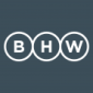 The BHW Group