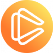 compoze labs