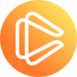 compoze labs