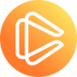 compoze labs