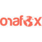 Orafox Technologies, Inc