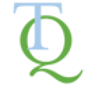 Total Quality Consulting