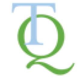 Total Quality Consulting
