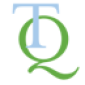 Total Quality Consulting