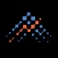 Alignity Consulting
