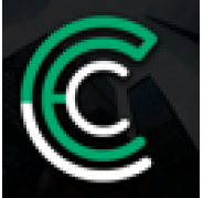 CMax Advisors