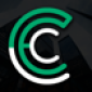 CMax Advisors