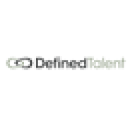 DefinedTalent