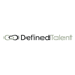 DefinedTalent