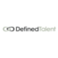 DefinedTalent