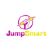 JumpSmartTalent