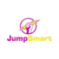 JumpSmartTalent