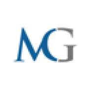 Messina Group Consulting