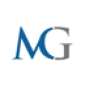 Messina Group Consulting