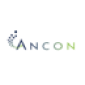 ANCON