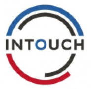 InTouchCRM