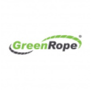 GreenRope
