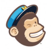 Mailchimp