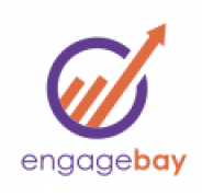 EngageBay