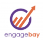 EngageBay