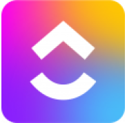 Clickup