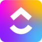 Clickup