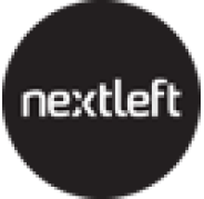 NextLeft
