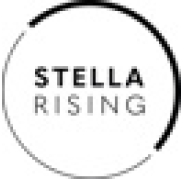 Stella Rising